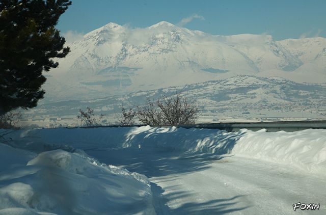 album/070 sciando verso il Velino.JPG